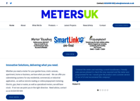 meters.co.uk