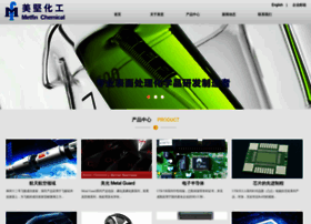 metfin.com.hk