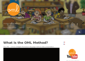 method-oml.com