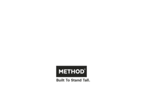 methodconstructions.com.au