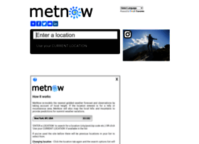 metnow.com