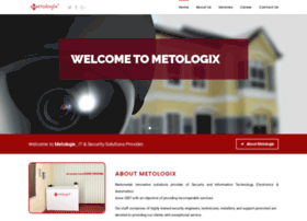 metologix.com
