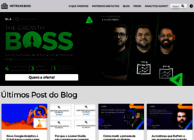 metricasboss.com.br