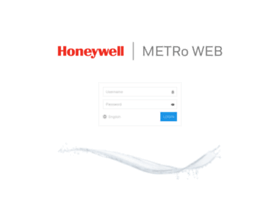 metro-web.net