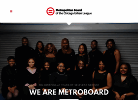 metroboard.org