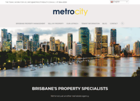 metrocityrealty.com.au