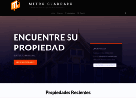 metrocuadrado.info