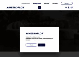 metroflorusa.com