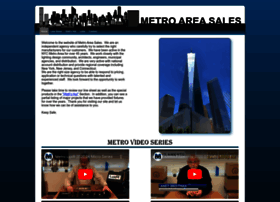 metroltg.com