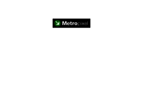 metropixel.net