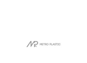 metroplastic.com.my