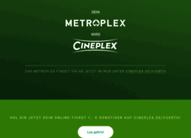 metroplex-kino.de