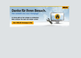 metz-online-handel.de