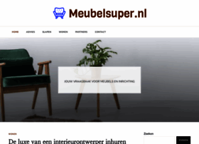 meubelsuper.nl
