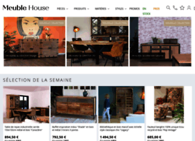 meuble-house.fr