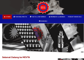 mevta.org