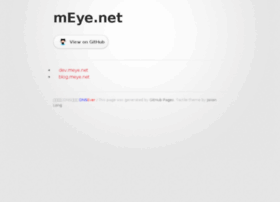 meye.net