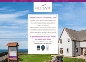 meyhouse.co.uk