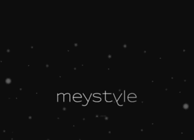 meystyle.com