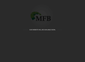 mfb.com.sa