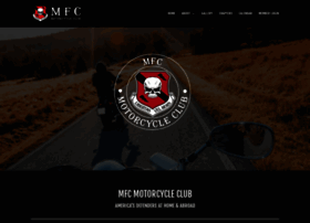 mfcmc.org