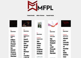 mfpl.org