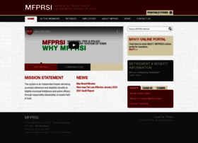 mfprsi.org