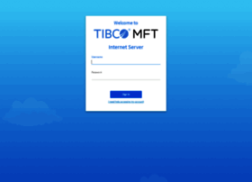 mft.tibco.com