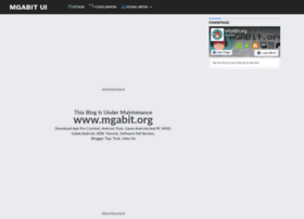mgabit.org