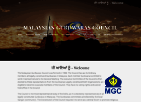 mgc.org.my
