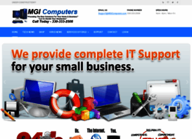 mgicomputers.com