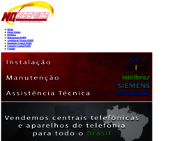 mgservicetelecom.com.br