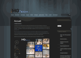 mgtech.ch
