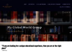 mgworld.education