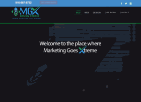 mgxweb.com