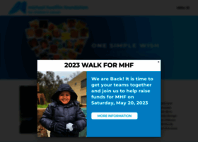 mhf.org