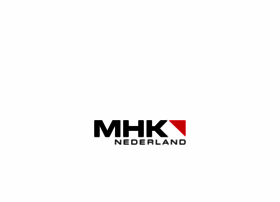 mhk.nl
