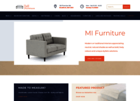mi-furniture.co.uk