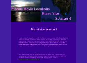 miamivicelocations4.org