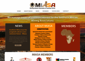 miasa.org.za