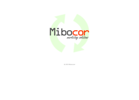 mibocor.com