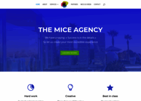 mice-agency.com