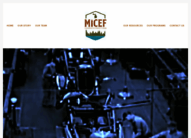 micef.org