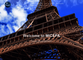 micefa.org