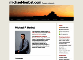 michael-herbst.com