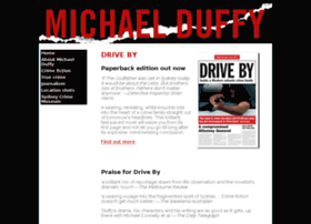 michaelduffy.com.au