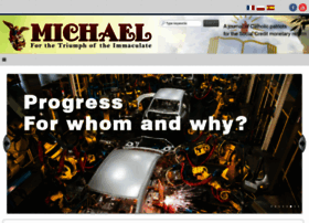 michaeljournal.org