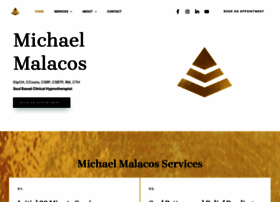 michaelmalacos.com