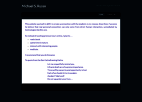 michaelsrusso.org