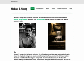 michaeltyoung.com
